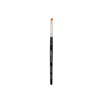 Кисть для геля Deep Smile Nylon №6 №3598, ruNail