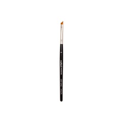 Кисть для геля Deep Smile Nylon №6 №3598, ruNail