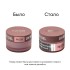 109_15-bylo-stalo