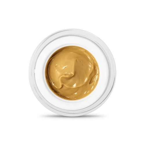 Крем-ремувер LOVELY "Nut Butter Swift Series" аромат ореховая паста (5г)