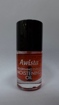 Масло для ногтей и кутикулы "Ависта" 11 мл Малина Масло для ногтей и кутикулы "Ависта" 11 мл Малина