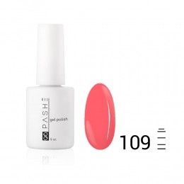 109