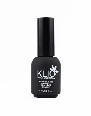 кило
