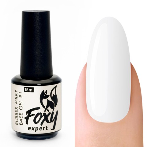 large_1_milky (1)
