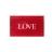 Фирменный лэшбокс BARBARA LOVE (5 планшетов)