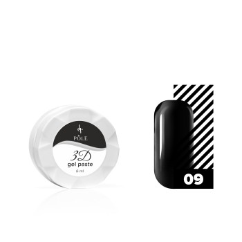 09