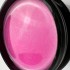 Builder Gel 29.2
