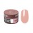 Гель моделирующий UV BUILDER GEL Runail Expert №111, 15г банка