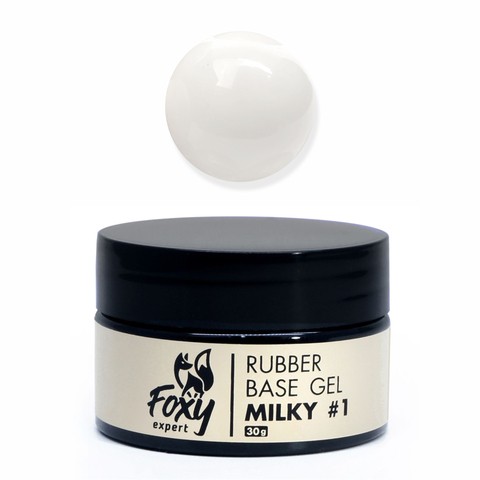 large_milky_30