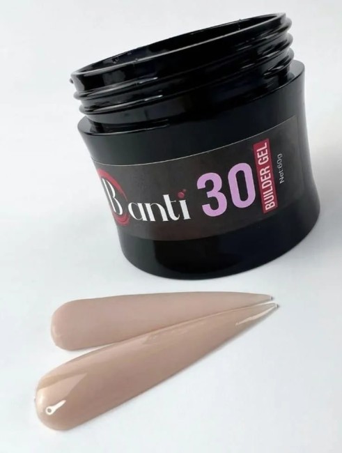 30
