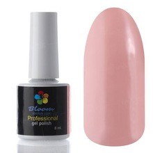 Гель-лак Bloom №019 "Спокойствие" 8 мл