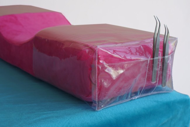 защита для подушки защита для подушки