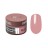 Гель моделирующий UV BUILDER GEL Runail Expert №113, 15г банка