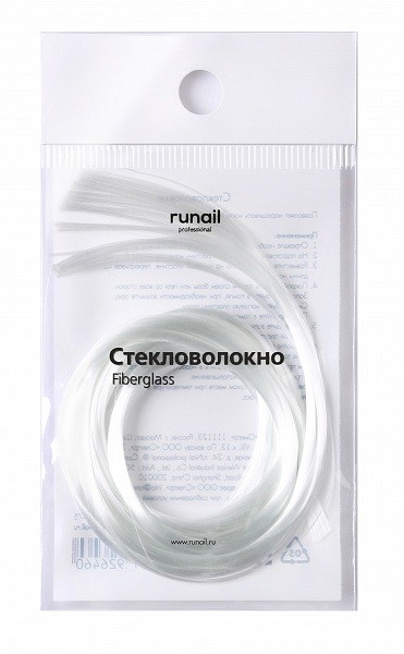 4475_steklovolokno_80_sm_auto_auto