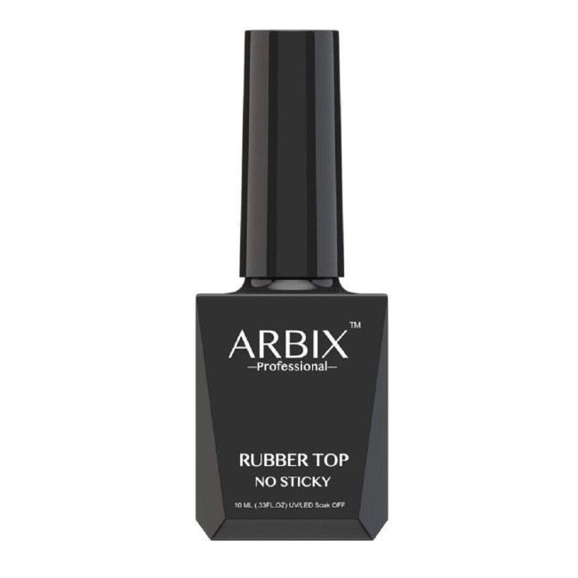ARBIX-10-RUBBER ARBIX-10-RUBBER