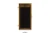 Ресницы коричневые Truffle Le Maitre "Bronze" 20 линий С + 0.10 12 мм Ресницы коричневые Truffle Le Maitre "Bronze" 20 линий С + 0.10 12 мм