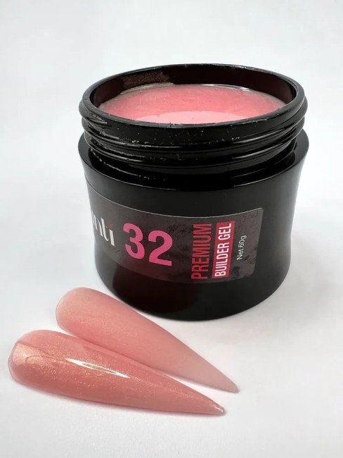 32