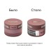 114_15-bylo-stalo