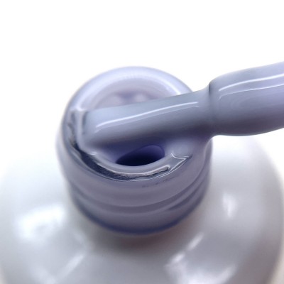 Камуфлирующая Rubber Base Flower № 01, 15г, Луи Филипп