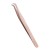 Пинцет Volume Enigma light (Rose Gold)