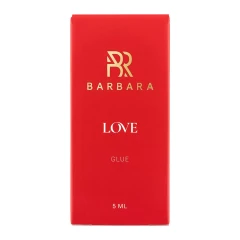 Клей BARBARA Love 5 мл