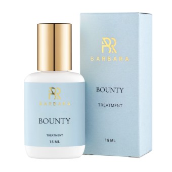 Обезжириватель BARBARA с ароматом кокоса, 15 мл Обезжириватель BARBARA с ароматом кокоса, 15 мл