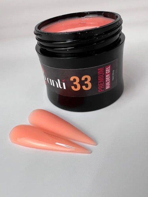33