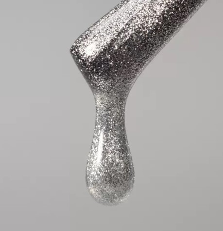 97712