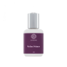 praymer_enigma_enigma_s_aromatom_dyni_15_ml