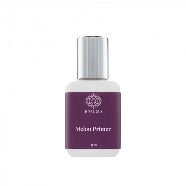 praymer_enigma_enigma_s_aromatom_dyni_15_ml praymer_enigma_enigma_s_aromatom_dyni_15_ml