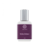 praymer_enigma_enigma_s_aromatom_dyni_15_ml