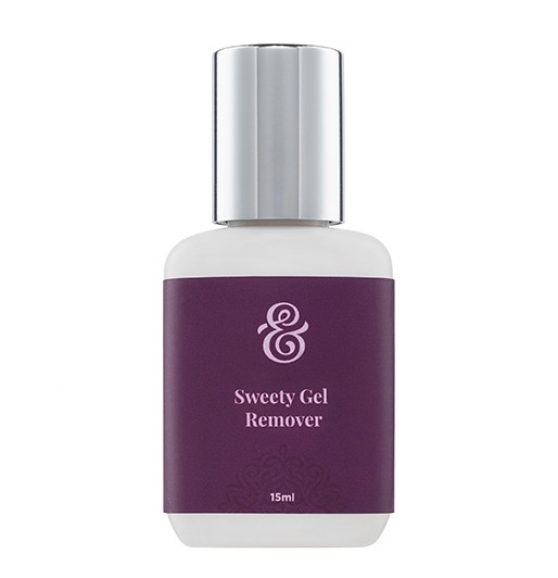 9c0ec175adc1a52189686f6c0b0aa692