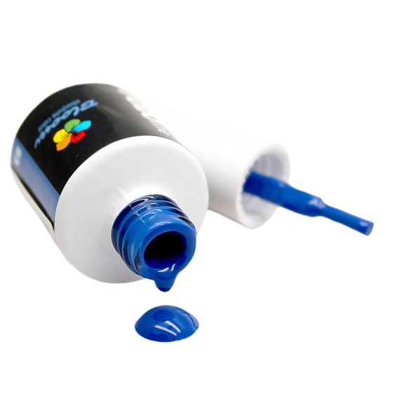 Гель-лак Bloom PODO №23 8 мл Гель-лак Bloom PODO №23 8 мл