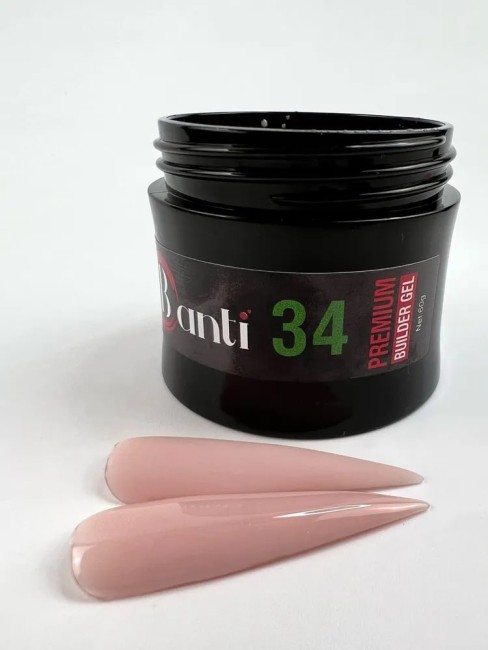 34