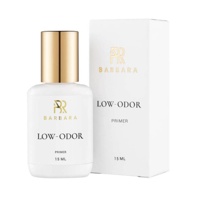 prajmer-barbara-bez-aromata