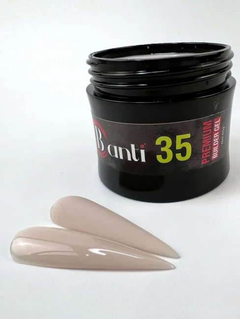 35