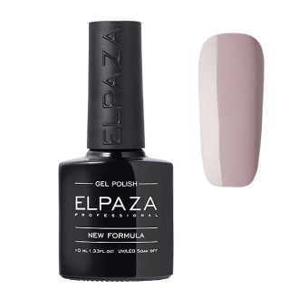 Гель-лак ELPAZA (Эльпаза) Classic №079 Искушение , 10 мл Гель-лак ELPAZA (Эльпаза) Classic №079 Искушение , 10 мл