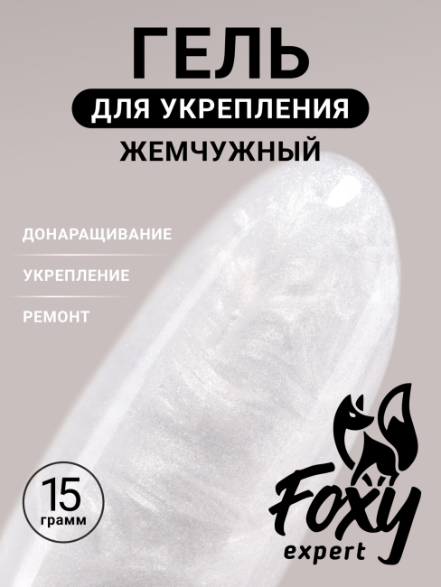 1__9_