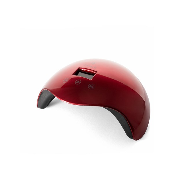 shop_items_catalog_image14165
