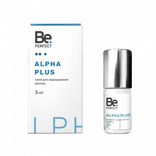 c0de84a70c6d2e9ac09bb978ff04ea48