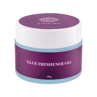 Антиаллергенный гель Enigma, 80 гр