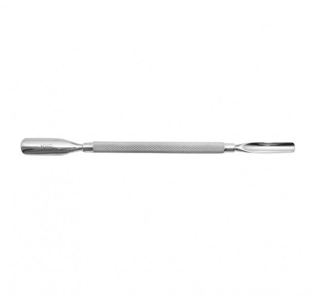 0007-si-010-2