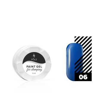 г06