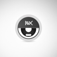 Селфи-кольцо ILUX Perfect Selfie Черный