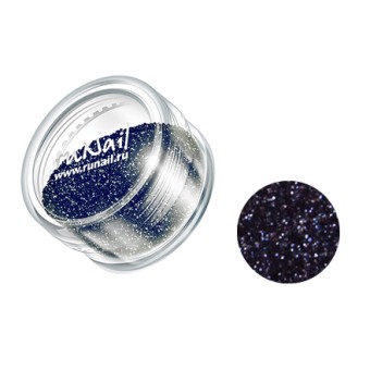 Дизайн для ногтей: блестки (цветграфита) №0639, ruNail