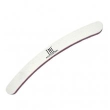 small_shop_items_catalog_image143106
