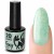 Гель-лак с разноцветными частицами, светится в темноте (Gel polish LOLLIPOP) #20, 8 ml, Foxy Expert