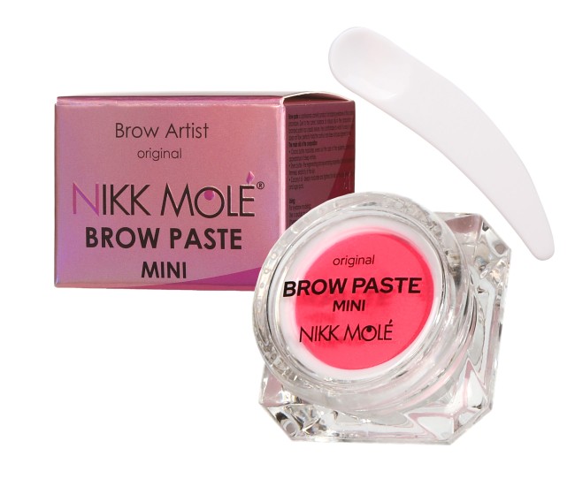 brow-paste-mini1-box-scaled