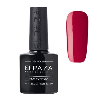 Гель-лак ELPAZA (Эльпаза) Classic №082 Красная Помада , 10 мл Гель-лак ELPAZA (Эльпаза) Classic №082 Красная Помада , 10 мл