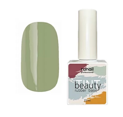 Снимок экрана 2025-02-21 175931 Снимок экрана 2025-02-21 175931